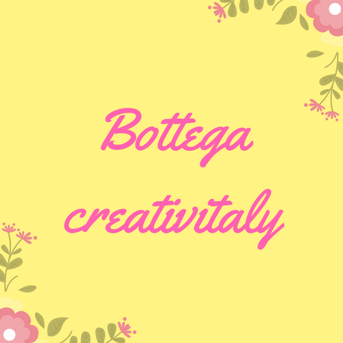 Bottega Creativitaly